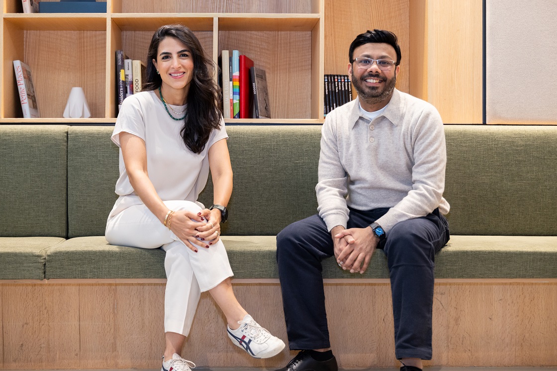 <br><Br>لماذا ركزنا استثماراتنا أكثر على Spare